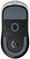 Mouse fara fir Logitech G PRO X Superlight 2 thumbnav 4
